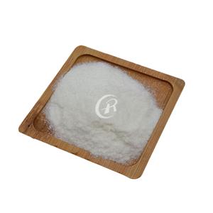 Benzocaine