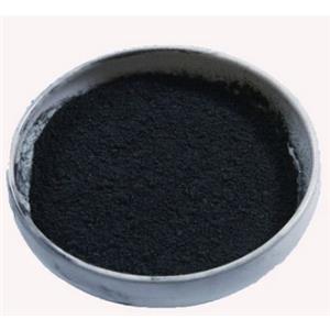 COBALT(III) OXIDE BLACK