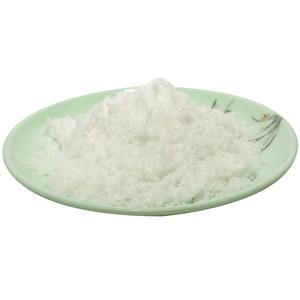 Magnesium ascorbyl phosphate