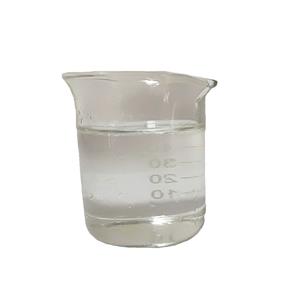 Diethylene glycol diacrylate