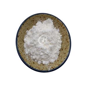 Clobetasol propionate