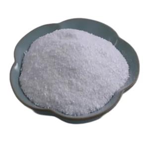 TLB 150 Benzoate