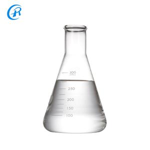 1,3-Dimethyladamantane