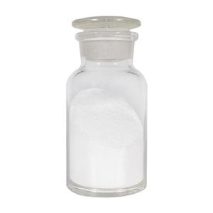 Calcium gluconate