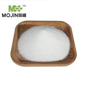 magnesium p-toluenesulphonate