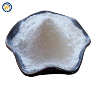 Hydroxycitric acid