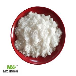 calcium salt dihydrate