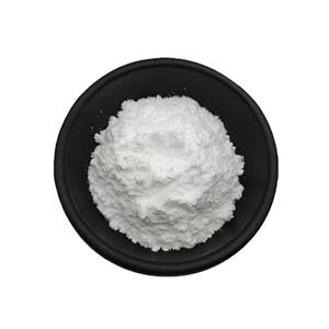 Trenbolone