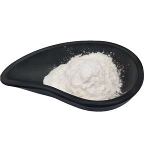 Adipotide Powder