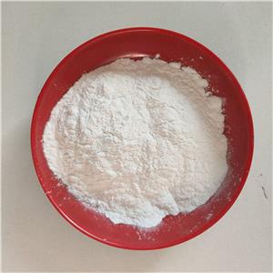 DL-Tartaric acid