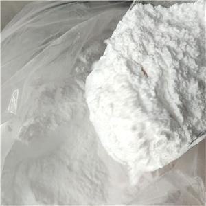 Testosterone Propionate