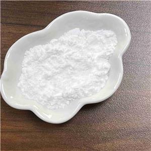 Ammonium formate