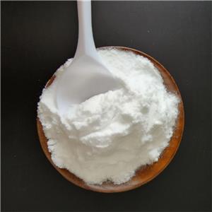 Methylphenidate hydrochloride