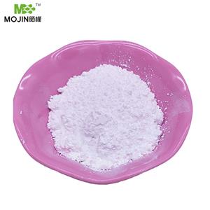 Urea nitrate