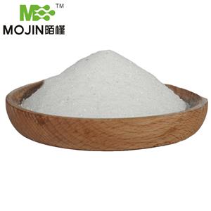 Ammonium adipate