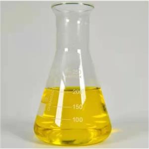 2,2,6-Trimethyl-4H-1,3-dioxin-4-one