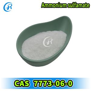 Ammonium sulfamate