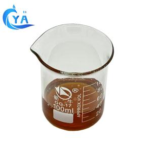 ETHYL 2-METHYL-3-PHENYL-2-OXIRANECARBOXYLATE