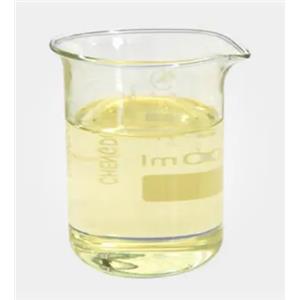 3,5-DIMETHYLPHENYL ISOCYANATE