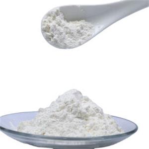 Methylphenidate hydrochloride