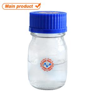 Ammonium thiosulfate