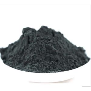 COBALT(III) OXIDE BLACK