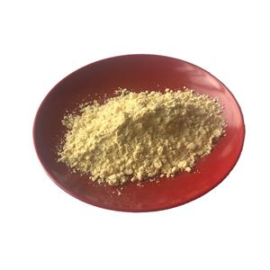 Chloranil