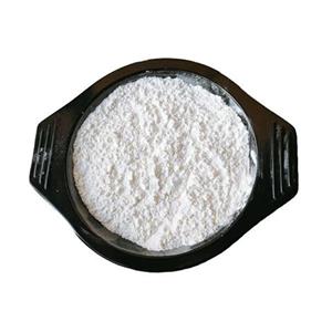 Testosterone enanthate