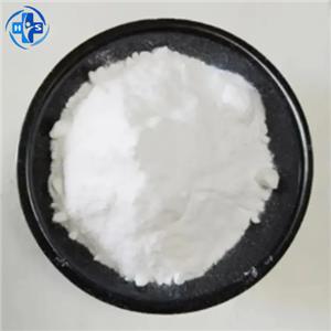 Testosterone isocaproate