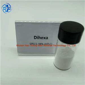 Dihexa