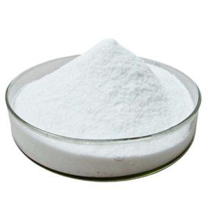 Carboxymethyl chitosan