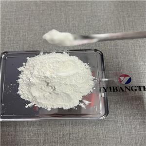 Methacrylic acid zirconium salt