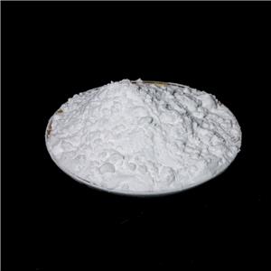 Melanotan II