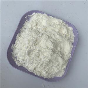 Magnesium ascorbyl phosphate