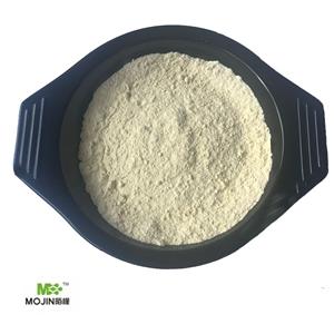 Sodium anthraquinone-2-sulfonate