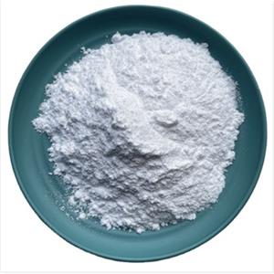 Carboxymethyl chitosan