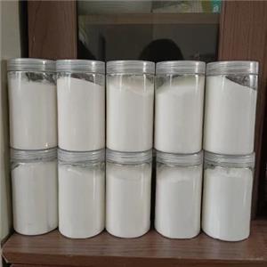 Calcium N5-methyltetrahydrofolate