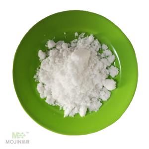Calcium oxytetracycline