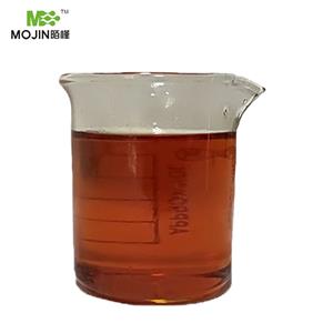 Methyl trioctyl ammonium chloride