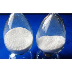 Casein phosphopeptide