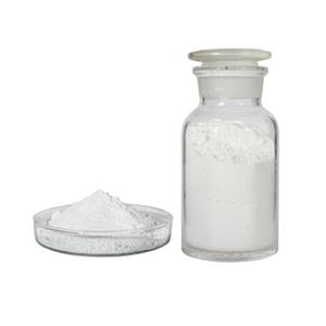 Clomipramine hydrochloride