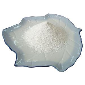 Trimethoprim lactate salt