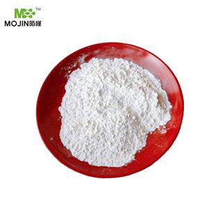 2'-AMINOACETOPHENONE HYDROCHLORIDE