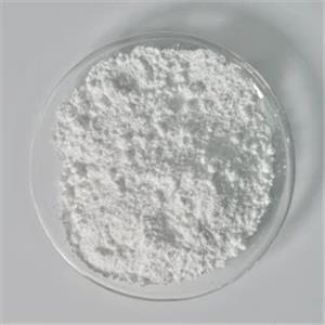 Furfuryl methyl sulfide