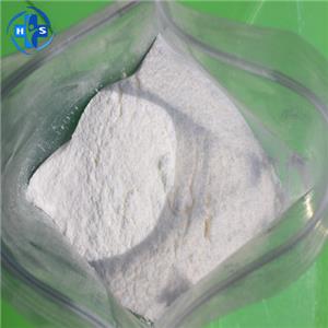 Testosterone isocaproate