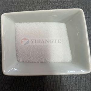 DL-Threonine hydrate(2:1)