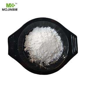 CELLULOSE ACETATE