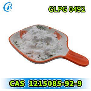 GLPG 0492
