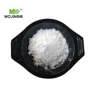 Lithium molybdate