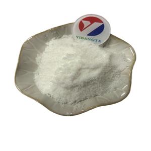 L-(+)-Glutamic acid hydrochloride